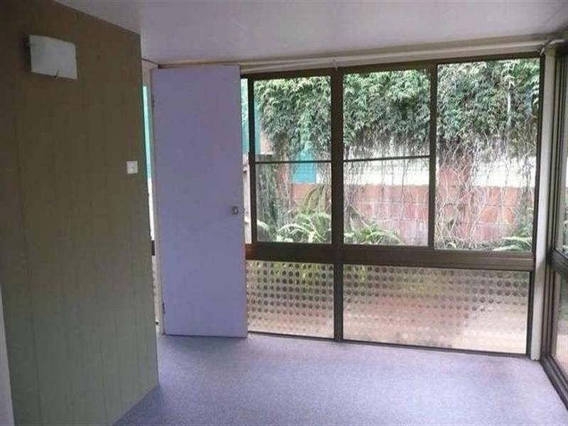 29 Conway Court, Bli Bli QLD 4560
