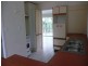 29 Conway Court, Bli Bli QLD 4560