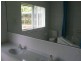 29 Conway Court, Bli Bli QLD 4560