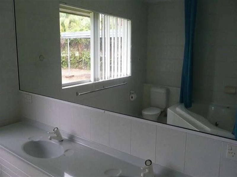 29 Conway Court, Bli Bli QLD 4560