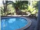 29 Conway Court, Bli Bli QLD 4560