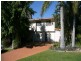 16 Whistler Street, Bli Bli QLD 4560