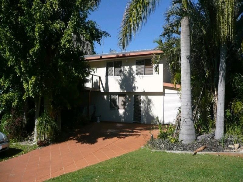 16 Whistler Street, Bli Bli QLD 4560