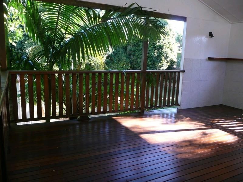 16 Whistler Street, Bli Bli QLD 4560