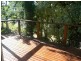 16 Whistler Street, Bli Bli QLD 4560