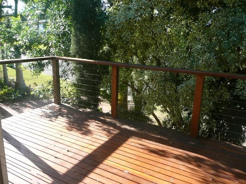 16 Whistler Street, Bli Bli QLD 4560