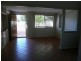 16 Whistler Street, Bli Bli QLD 4560