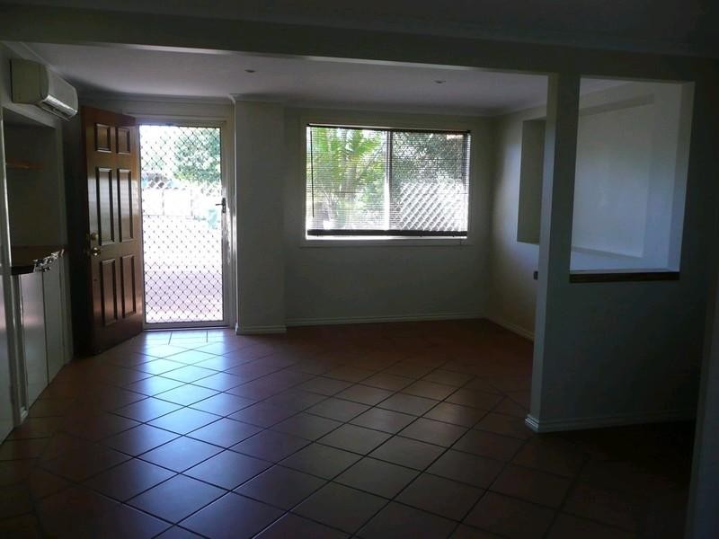 16 Whistler Street, Bli Bli QLD 4560