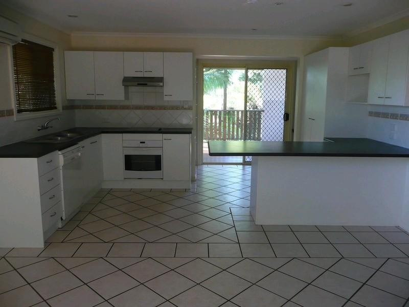 16 Whistler Street, Bli Bli QLD 4560