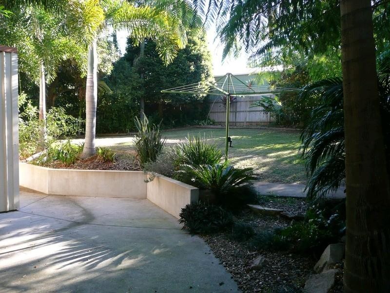 16 Whistler Street, Bli Bli QLD 4560