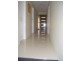 28 Conway Court, Bli Bli QLD 4560