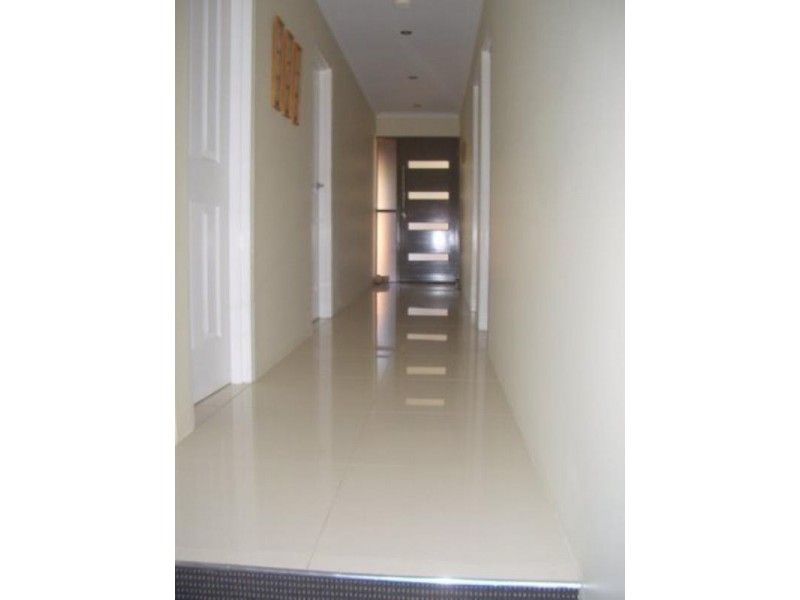 28 Conway Court, Bli Bli QLD 4560