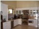 28 Conway Court, Bli Bli QLD 4560