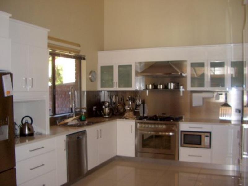 28 Conway Court, Bli Bli QLD 4560