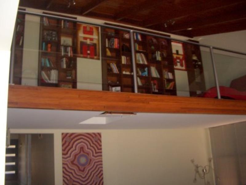 28 Conway Court, Bli Bli QLD 4560