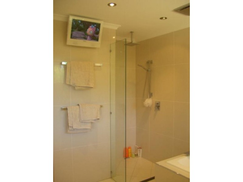 28 Conway Court, Bli Bli QLD 4560