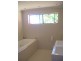 28 Conway Court, Bli Bli QLD 4560