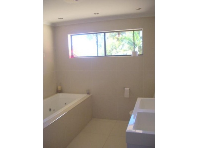 28 Conway Court, Bli Bli QLD 4560