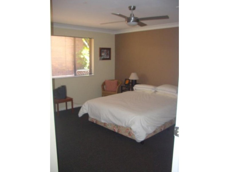 28 Conway Court, Bli Bli QLD 4560