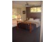 28 Conway Court, Bli Bli QLD 4560