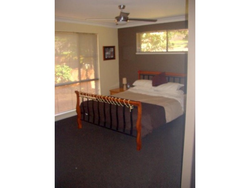 28 Conway Court, Bli Bli QLD 4560