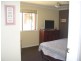 28 Conway Court, Bli Bli QLD 4560