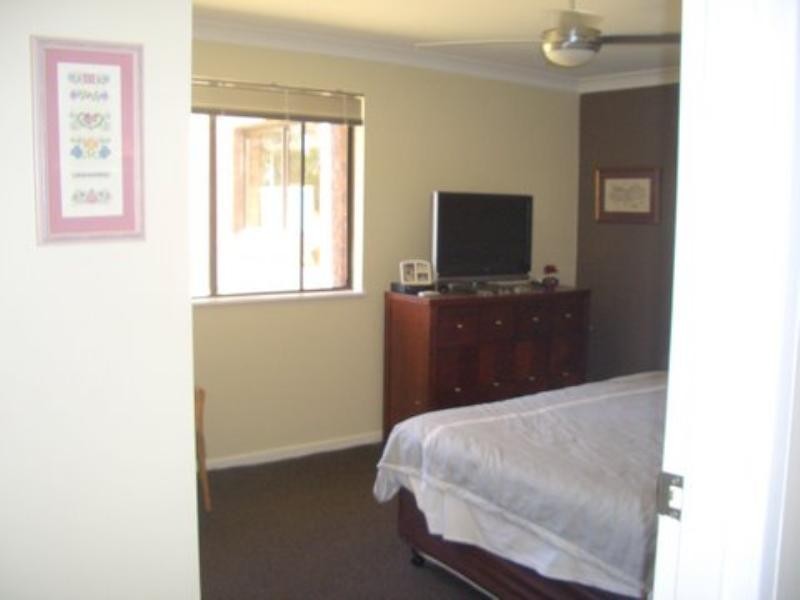 28 Conway Court, Bli Bli QLD 4560