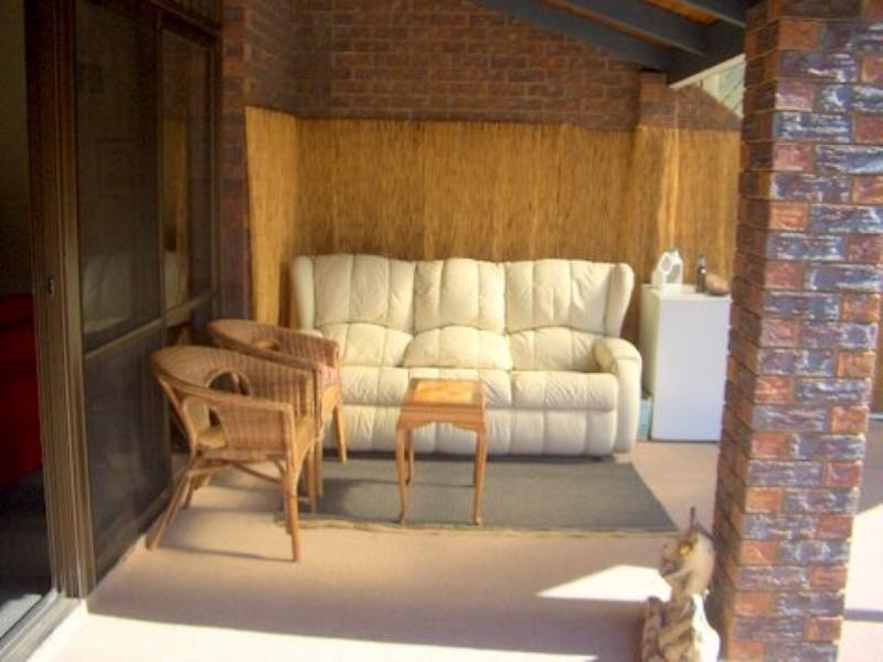 28 Conway Court, Bli Bli QLD 4560