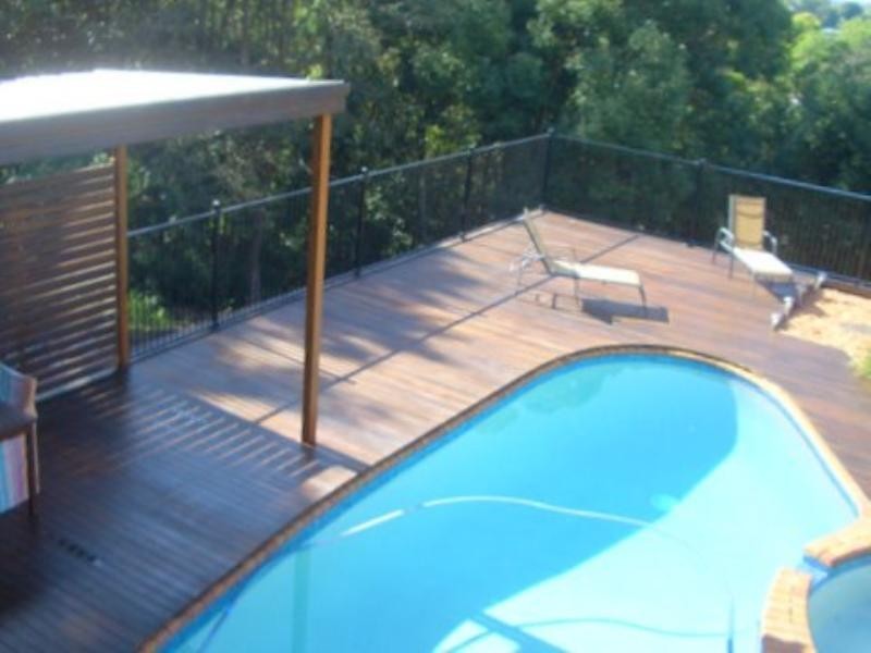 28 Conway Court, Bli Bli QLD 4560