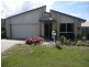 80 Clearwater Circuit, Bli Bli QLD 4560