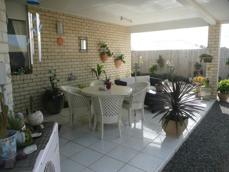 80 Clearwater Circuit, Bli Bli QLD 4560
