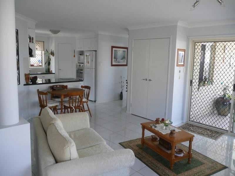 80 Clearwater Circuit, Bli Bli QLD 4560