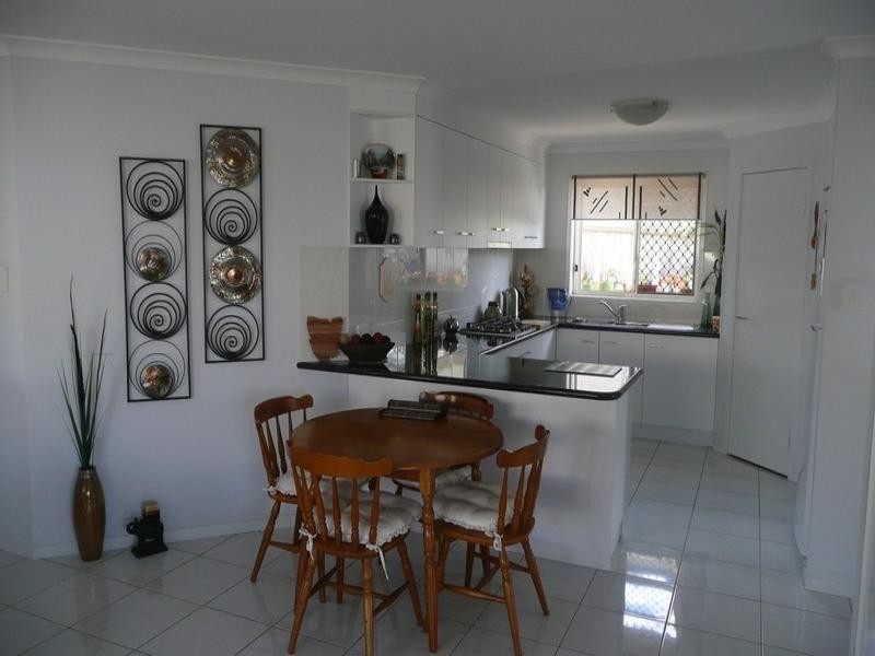 80 Clearwater Circuit, Bli Bli QLD 4560