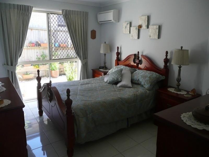 80 Clearwater Circuit, Bli Bli QLD 4560