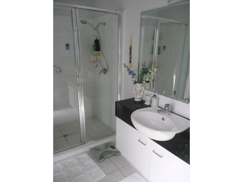 80 Clearwater Circuit, Bli Bli QLD 4560