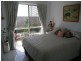 80 Clearwater Circuit, Bli Bli QLD 4560