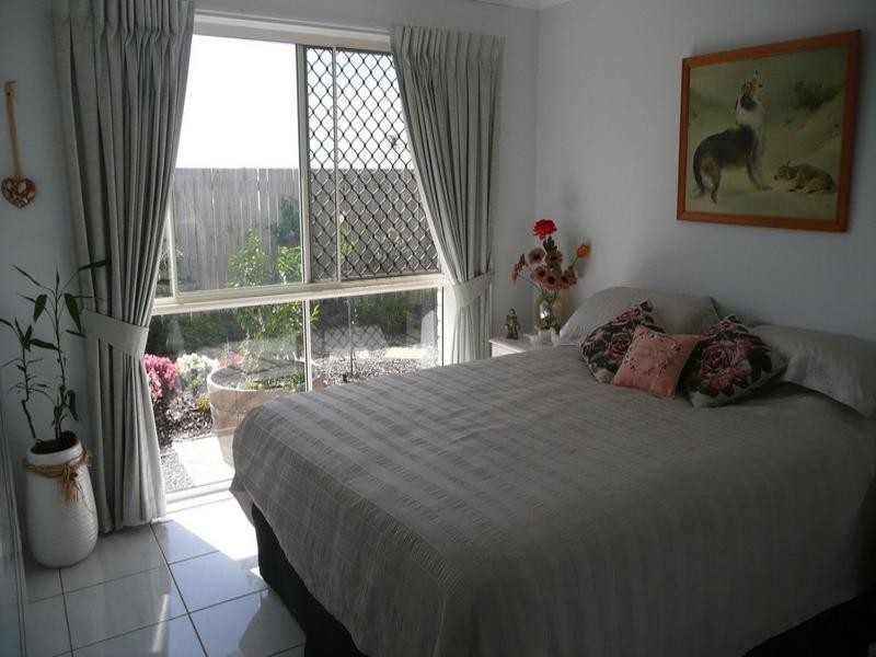 80 Clearwater Circuit, Bli Bli QLD 4560