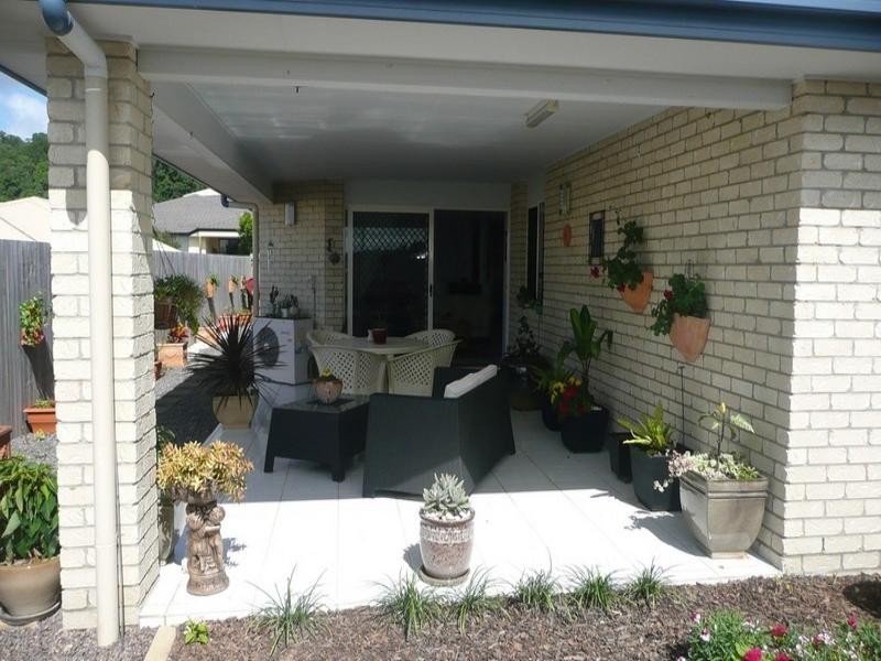 80 Clearwater Circuit, Bli Bli QLD 4560