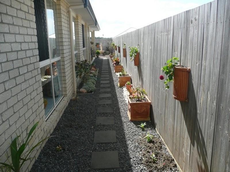 80 Clearwater Circuit, Bli Bli QLD 4560