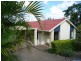 50 Atkinson Road, Bli Bli QLD 4560