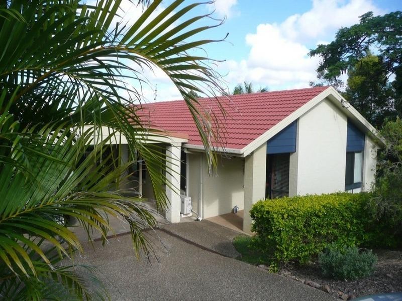 50 Atkinson Road, Bli Bli QLD 4560