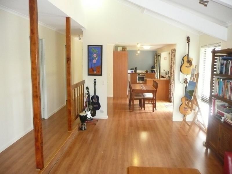 50 Atkinson Road, Bli Bli QLD 4560