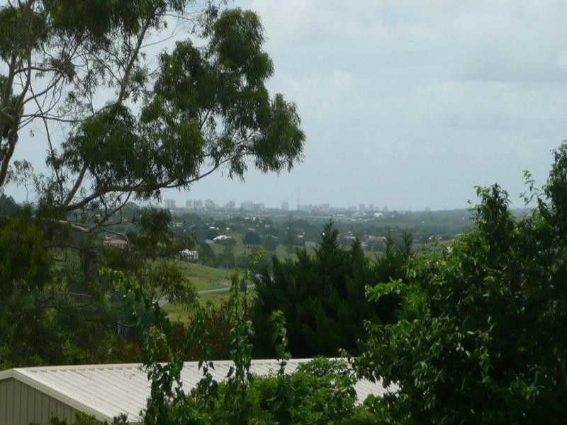 50 Atkinson Road, Bli Bli QLD 4560