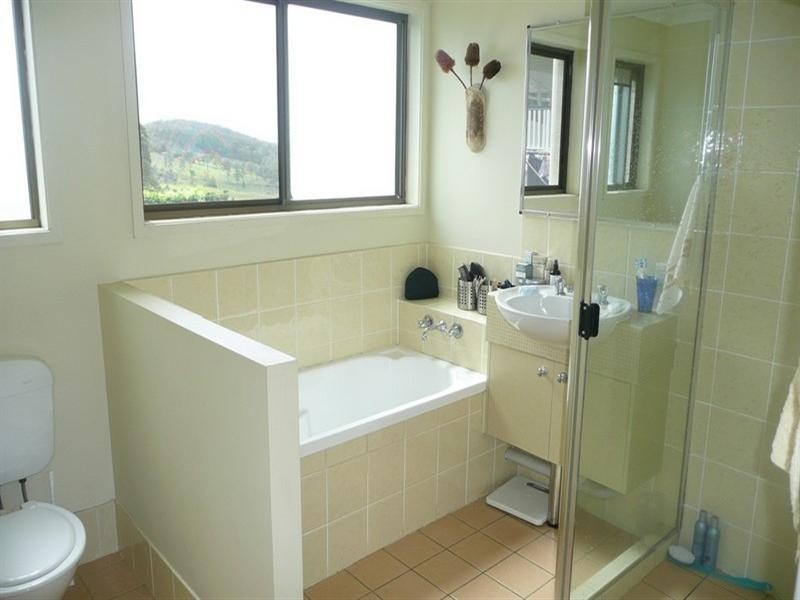 50 Atkinson Road, Bli Bli QLD 4560