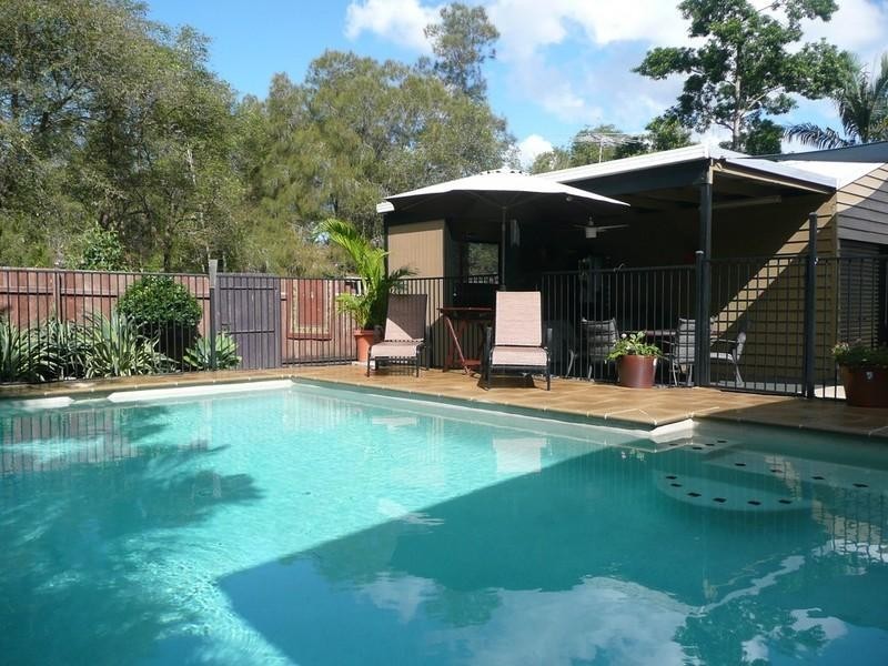 18 Kokoda Avenue, Bli Bli QLD 4560