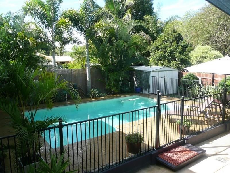 18 Kokoda Avenue, Bli Bli QLD 4560