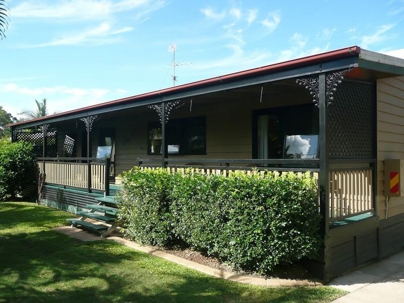 18 Kokoda Avenue, Bli Bli QLD 4560