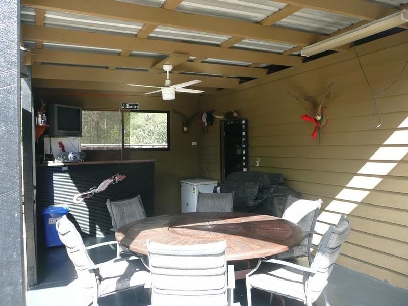 18 Kokoda Avenue, Bli Bli QLD 4560