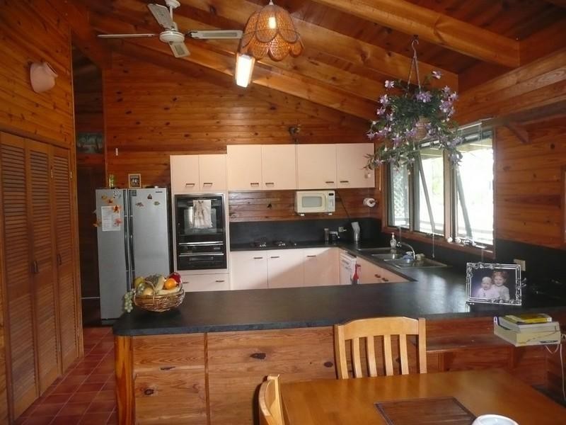 18 Kokoda Avenue, Bli Bli QLD 4560