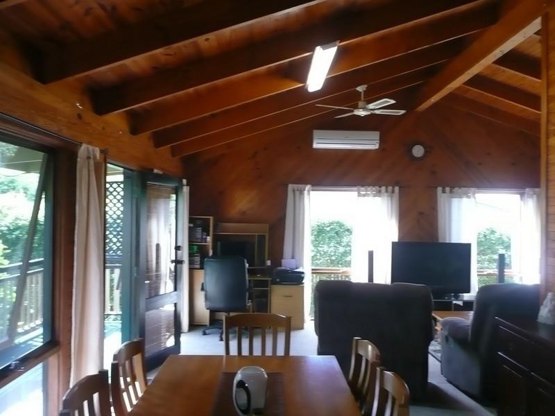 18 Kokoda Avenue, Bli Bli QLD 4560